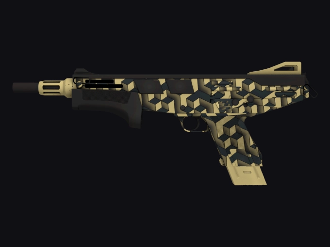 skin preview seed 336