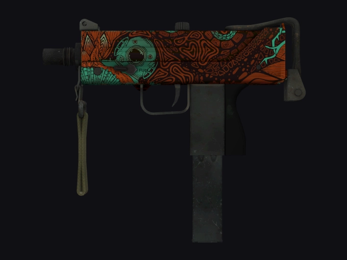 skin preview seed 964