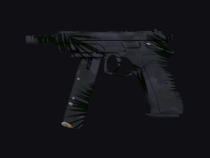 skin preview seed 916