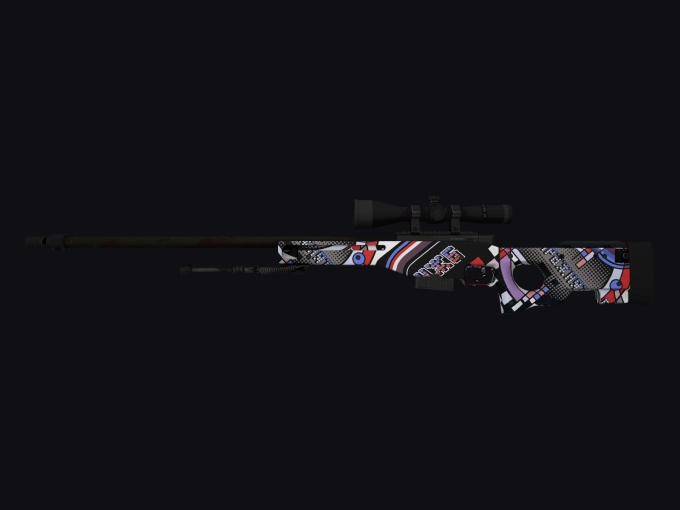 skin preview seed 786