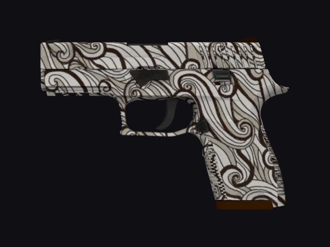 skin preview seed 965