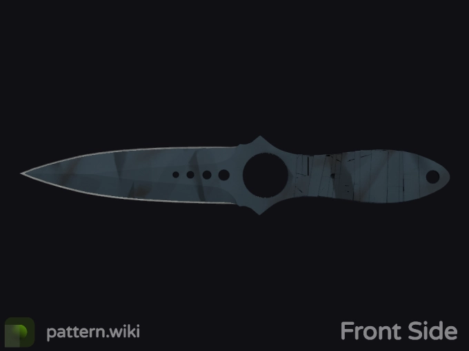 skin preview seed 938