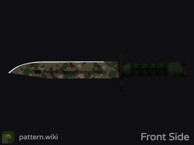 skin preview seed 916