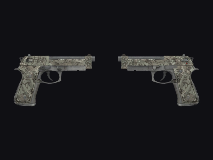 skin preview seed 98