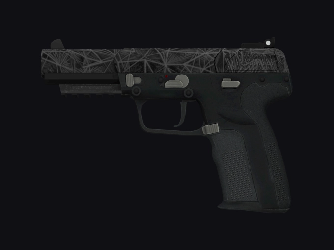 skin preview seed 969