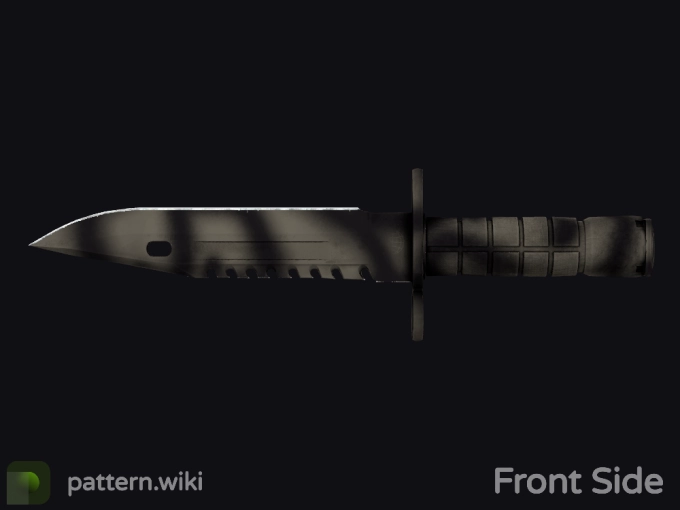 skin preview seed 236