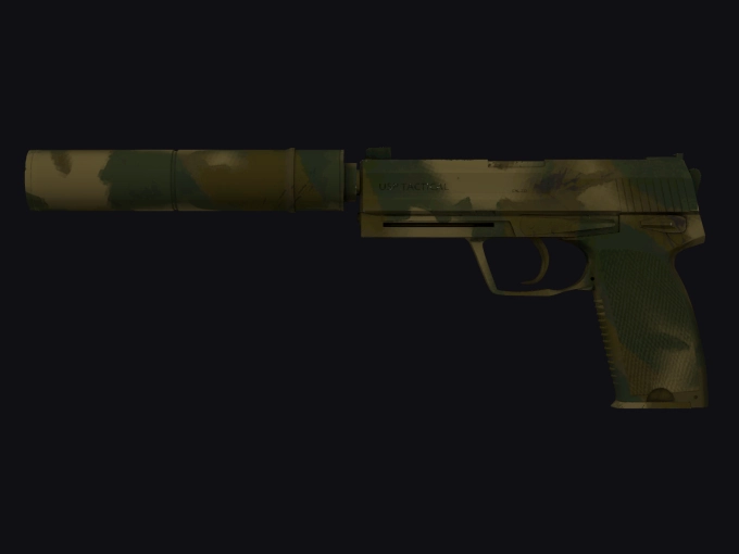 skin preview seed 956