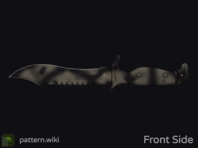 skin preview seed 308