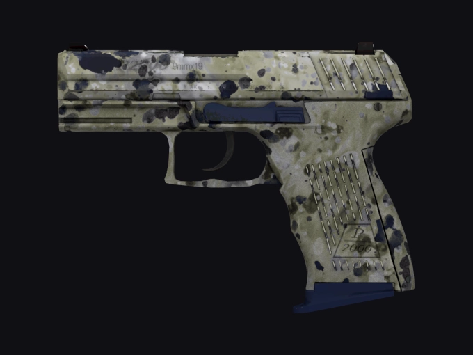 skin preview seed 944