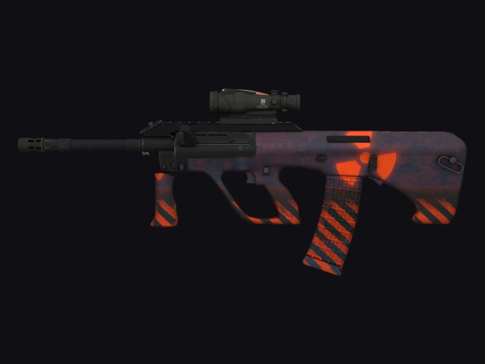 skin preview seed 936