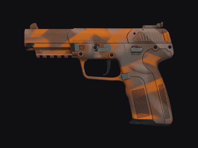 skin preview seed 943