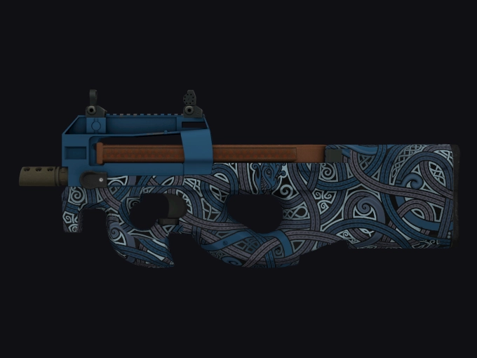 skin preview seed 172