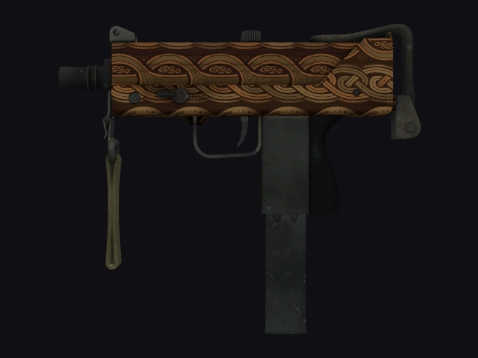 skin preview seed 284