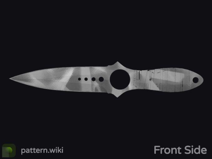 skin preview seed 290