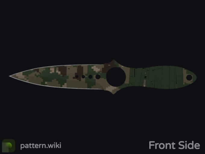 skin preview seed 986