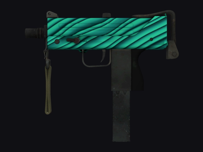 skin preview seed 310