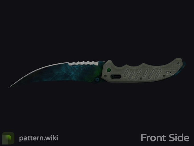 skin preview seed 942