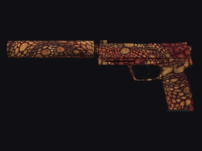 skin preview seed 266