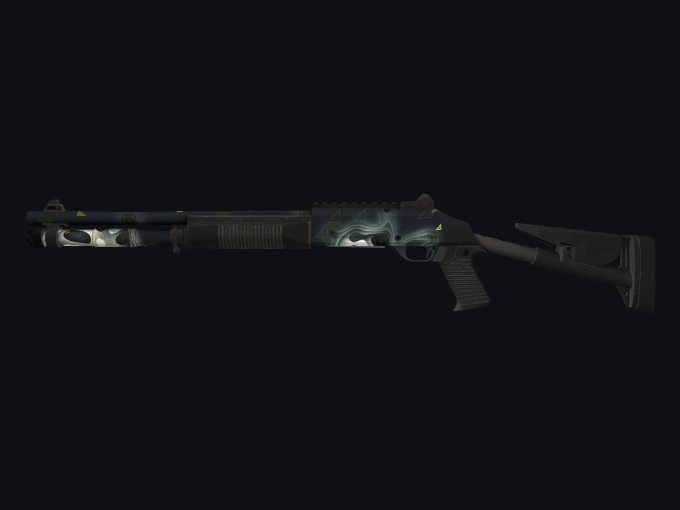 skin preview seed 922