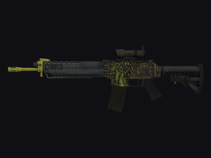 skin preview seed 968