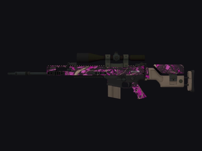 skin preview seed 999