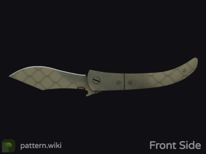 skin preview seed 914