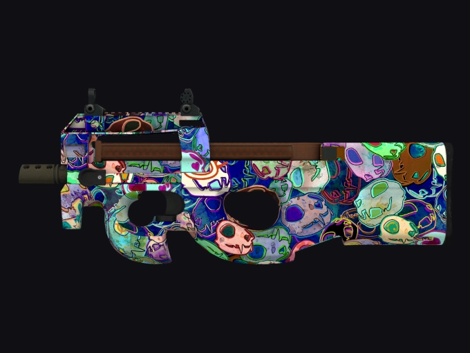 skin preview seed 655