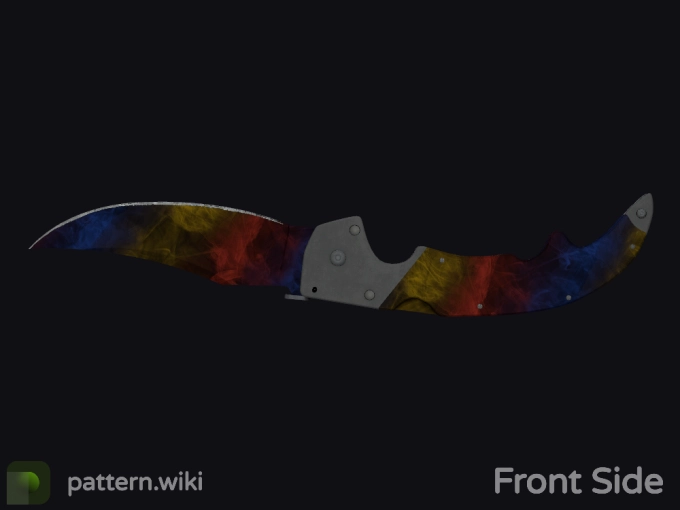 skin preview seed 275