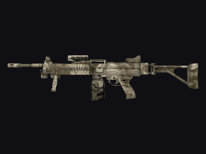 skin preview seed 947