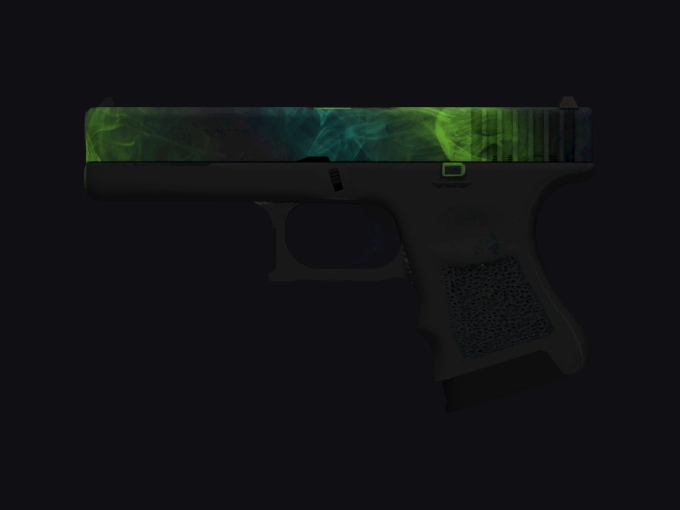 skin preview seed 164