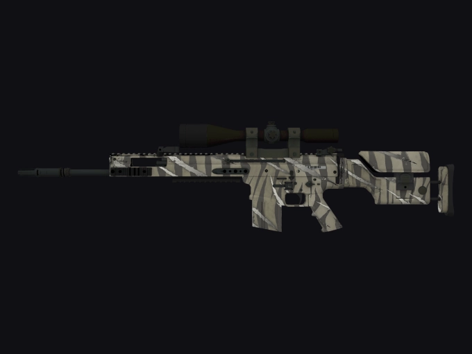 skin preview seed 610