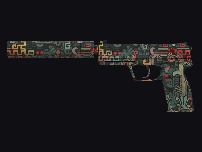 skin preview seed 238