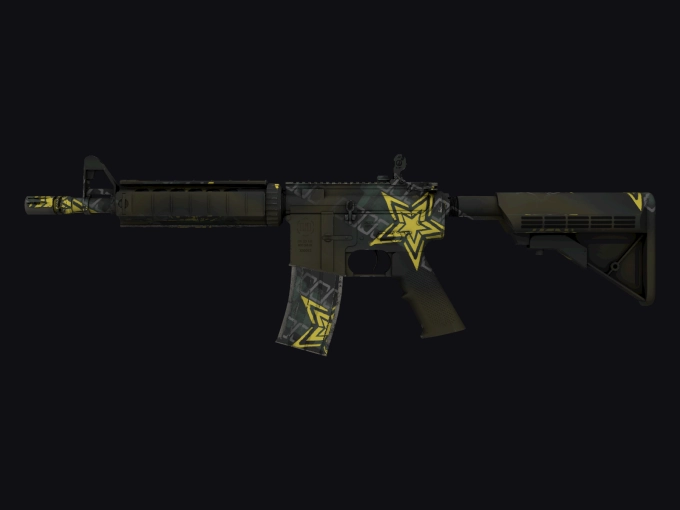 skin preview seed 926