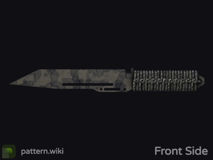 skin preview seed 317