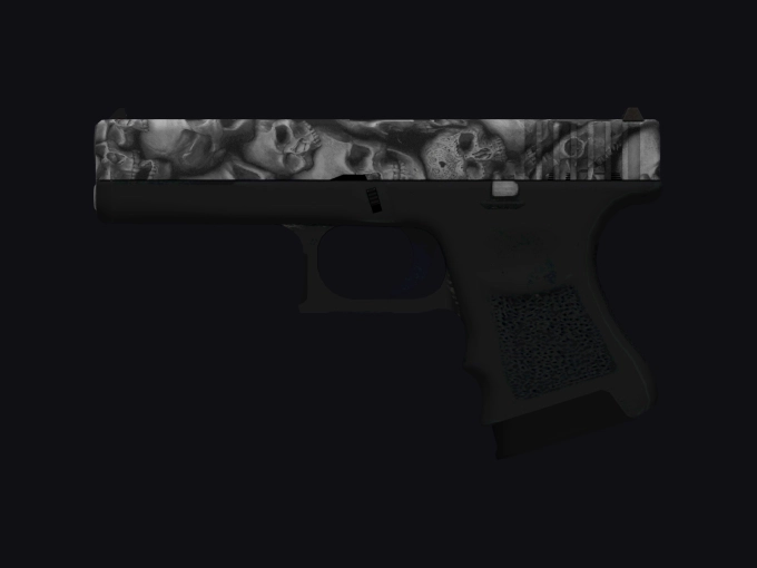 skin preview seed 994