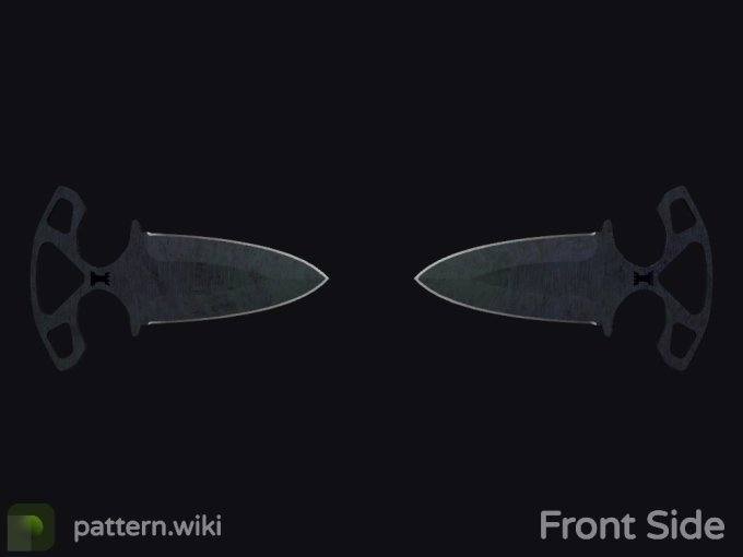 skin preview seed 537