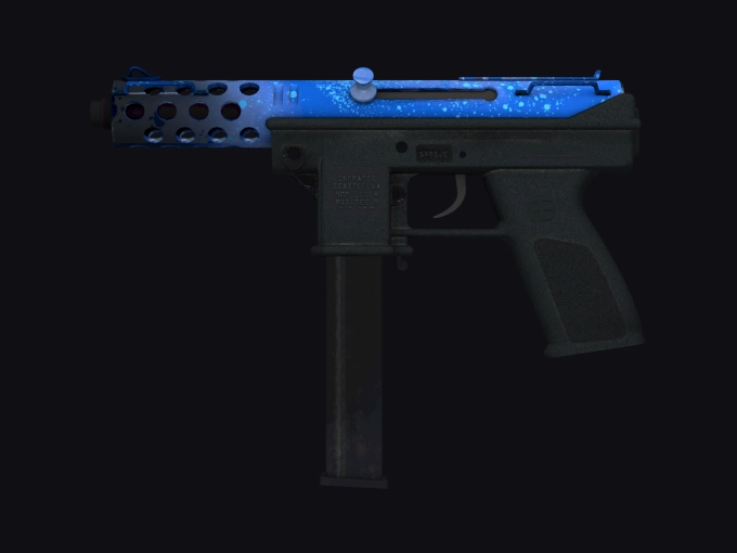 skin preview seed 329