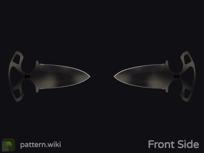 skin preview seed 17