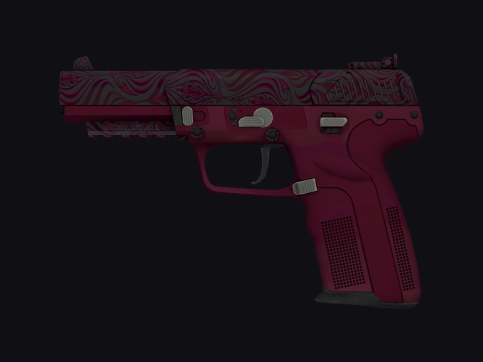 skin preview seed 322