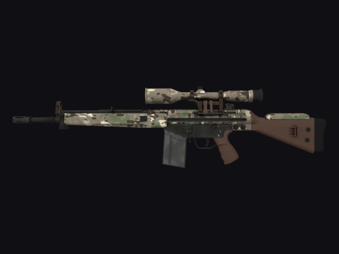 skin preview seed 912