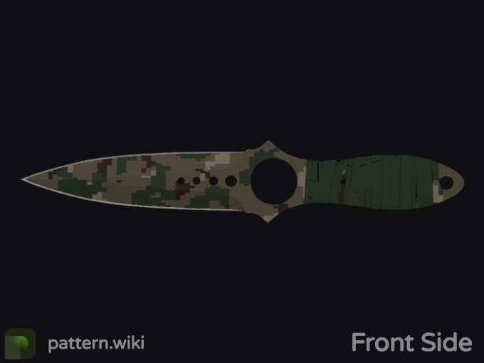 skin preview seed 729