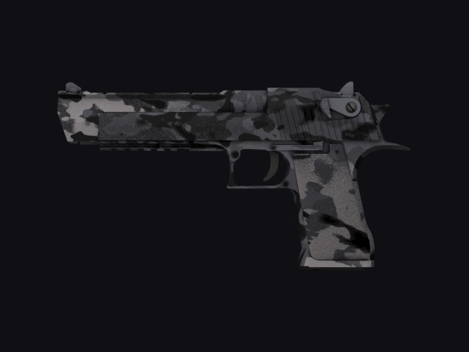 skin preview seed 943