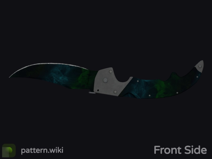 skin preview seed 96