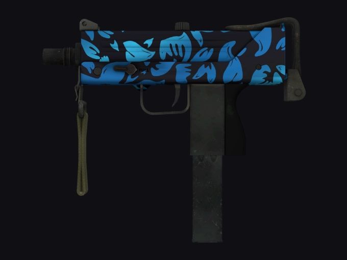 skin preview seed 980