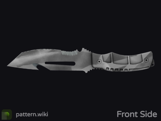 skin preview seed 216