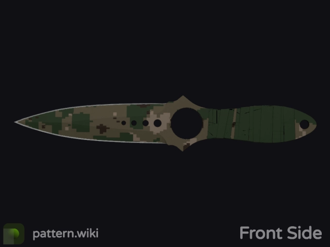 skin preview seed 228