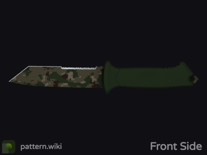 skin preview seed 912