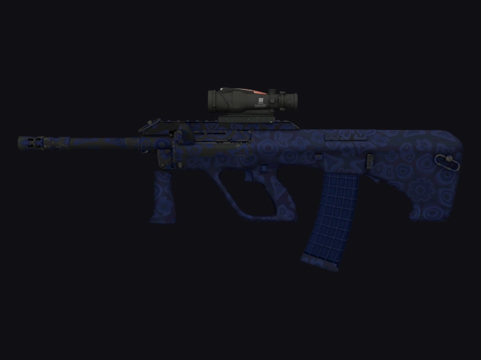 skin preview seed 976