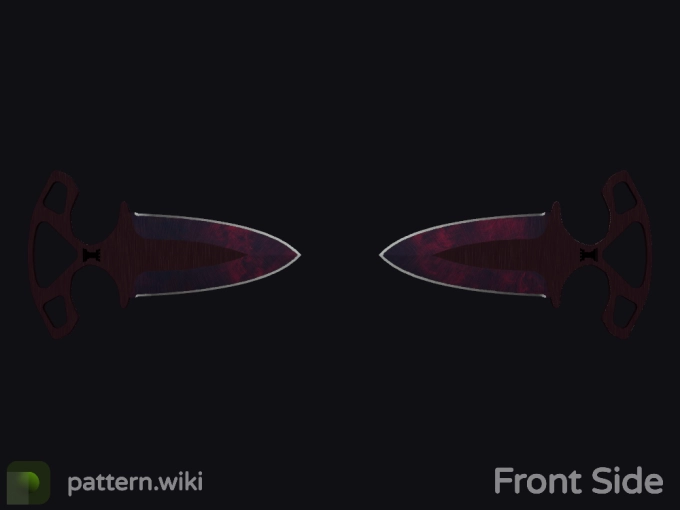 skin preview seed 287