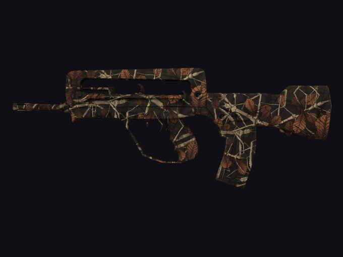 skin preview seed 909